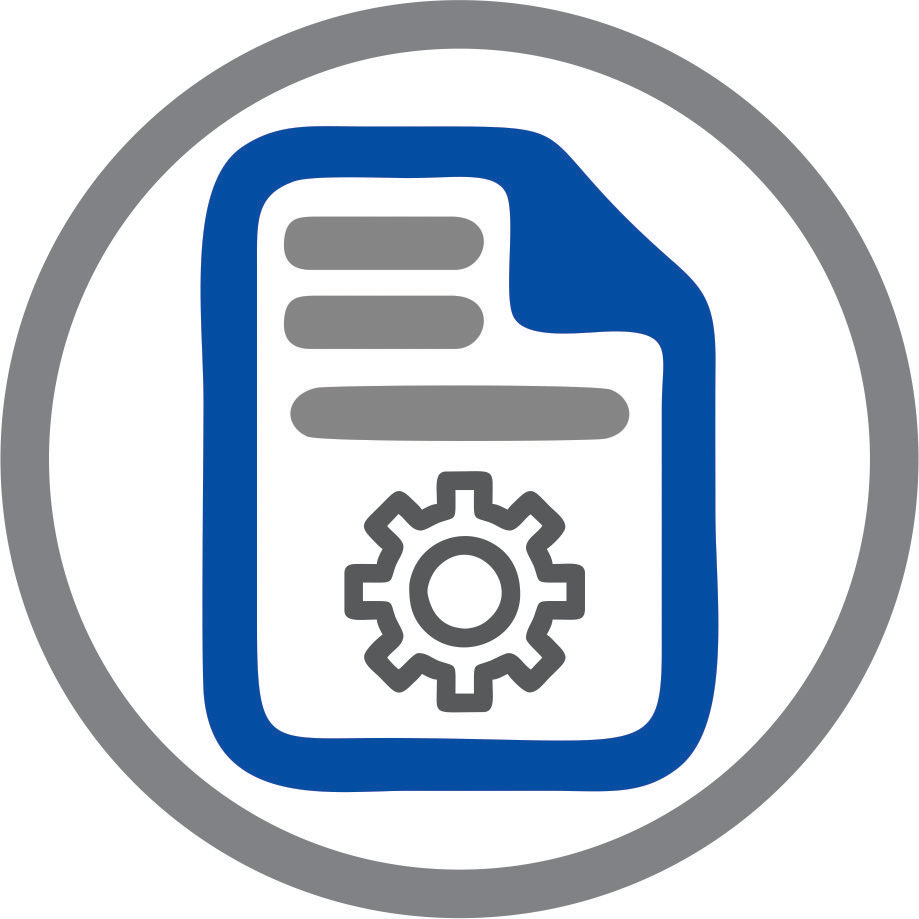 Descargar Ficha Técnica